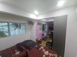Eunos Park (D14), Condominium #637019511